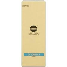 Bęben Minolta 1179029701