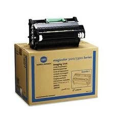 Bęben Minolta 1710552001=9960A1710552001