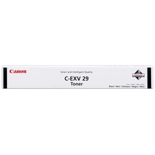 Toner Canon C-EXV29B [2790B002]