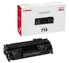 Toner Canon CRG719 [3479B002AA]