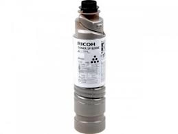 Toner Ricoh 402810