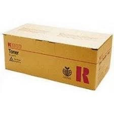 Bęben Ricoh 431008