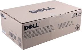 Dell 7Y610