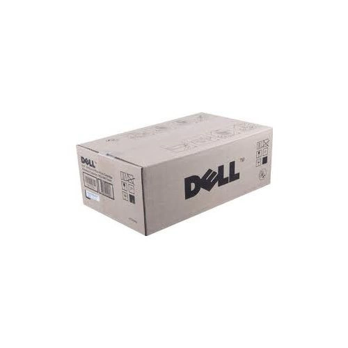 Dell NF555
