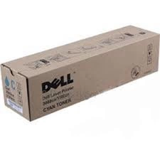 Dell 593-10315