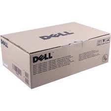 Dell J069K