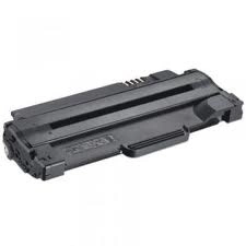 Toner Dell 593-10962