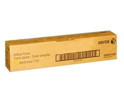 Toner Xerox 6R01462 [006R01462]