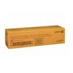 Toner Xerox 6R01463 [006R01463]