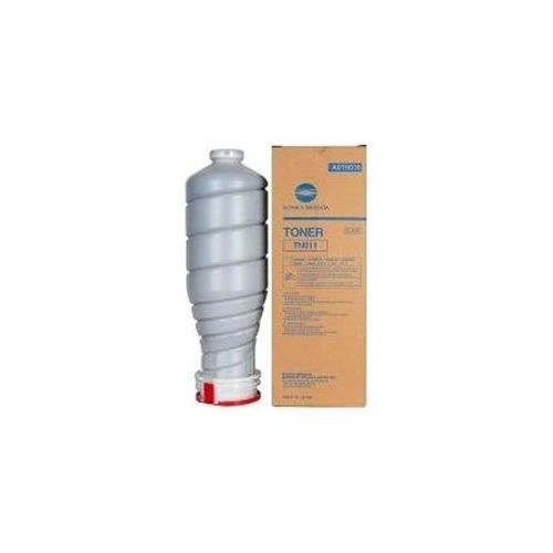 Toner Minolta A0XU050