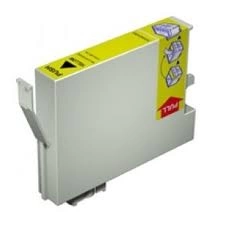 Głowica czyszcząca Epson, T6420