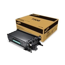 Pas transmisyjny Samsung CLT-T508/SEE