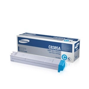 Toner Samsung CLX-C8385A/ELS