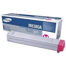 Toner Samsung CLX-M8385A/ELS