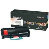 Toner Lexmark E462U11E