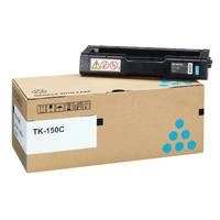 Toner Kyocera TK150C