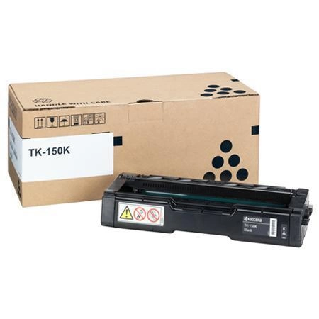 Toner Kyocera TK150000
