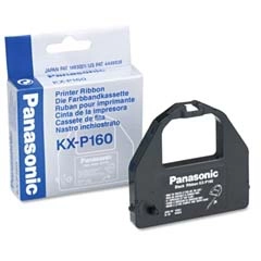 Taśma barwiąca Panasonic KX-P160