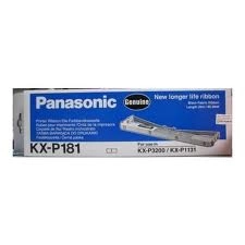 Taśma barwiąca Panasonic KX-P181