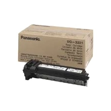 Toner Panasonic UG-3222
