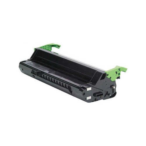 Toner Panasonic UG-3309
