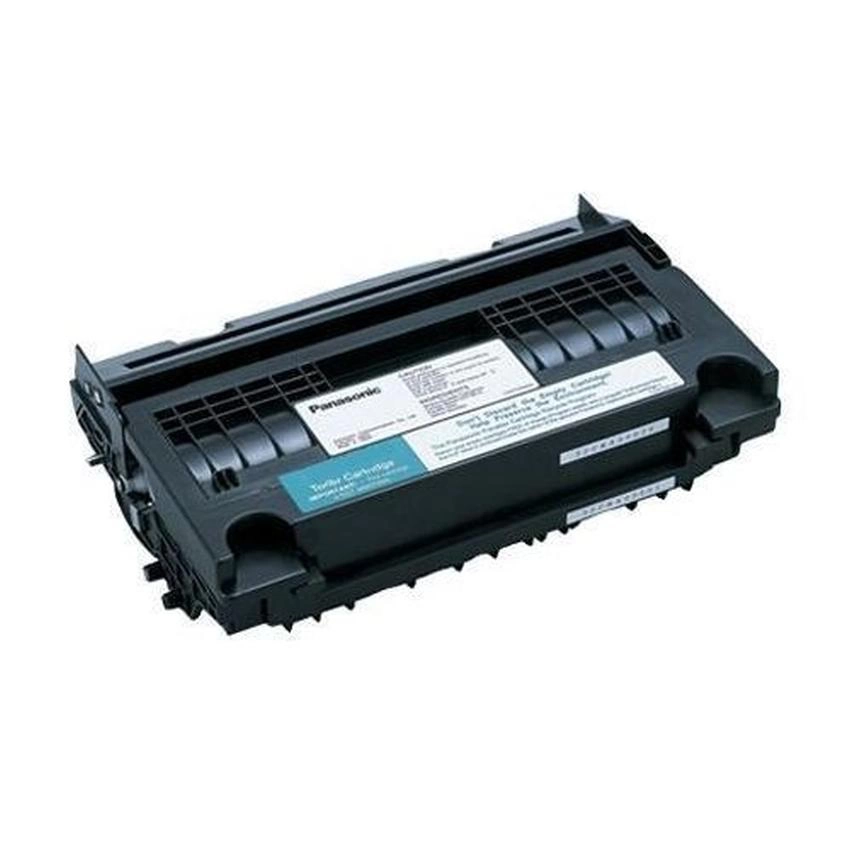 Toner Panasonic UG-5545