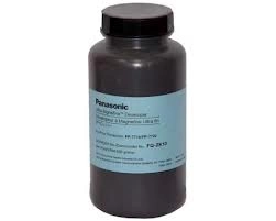 Wywoływacz Panasonic FQ-ZK10