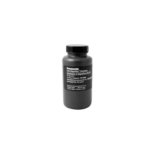 Wywoływacz Panasonic FQ-ZL20