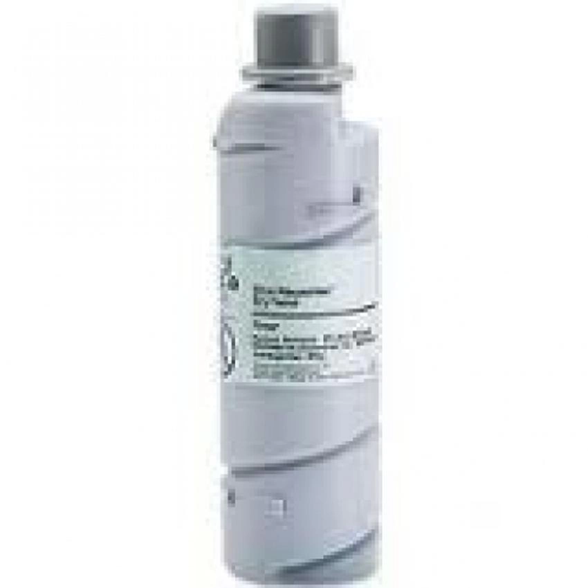 Toner Panasonic DQ-TU24D