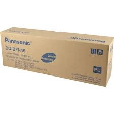 Pojemnik na zużyty toner Panasonic DQ-BFN45