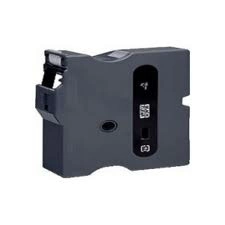 Etykiety laminowane Brother ST161 