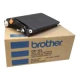 Pas transmisyjny Brother OP1CL