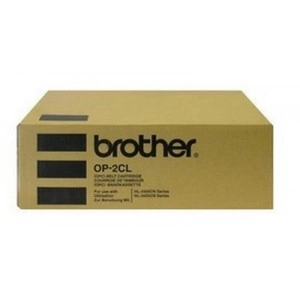 Pas transmisyjny Brother OP2CL