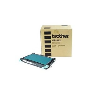 Pas transmisyjny Brother OP4CL