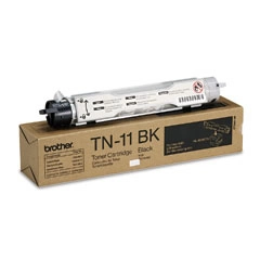 Toner Brother TN11Bk
