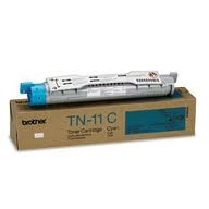 Toner Brother TN11C 