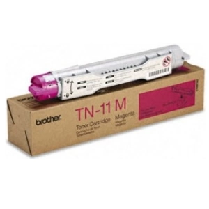 Toner Brother TN11M