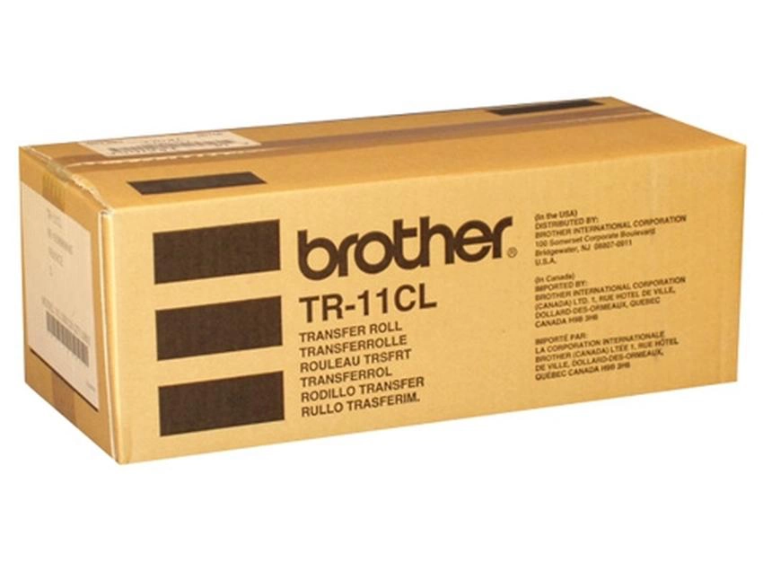 Rolka transferowa Brother TR11CL