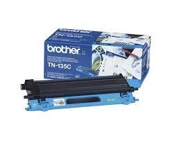 Toner Brother TN135C