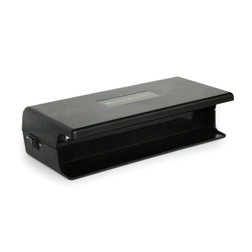 TESTER DO BANKNOTÓW DL-105