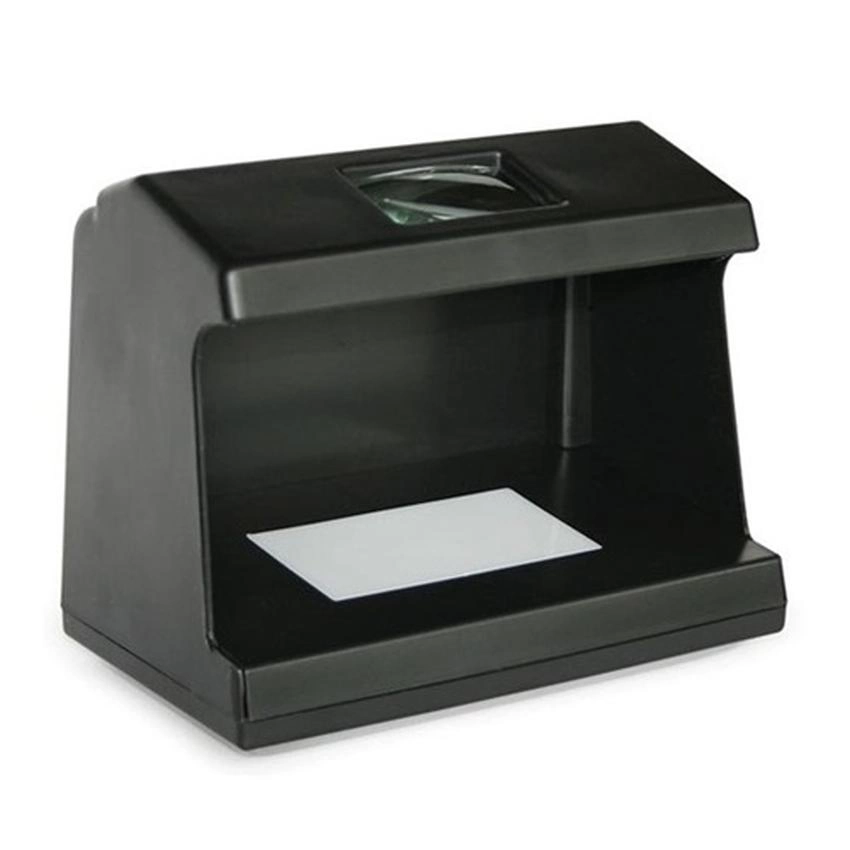 TESTER DO BANKNOTÓW DL-1011