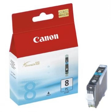Tusz Canon CLI-8PC [0624B001]