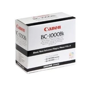 Tusz Canon BC-1000B 