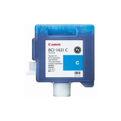 Tusz Canon BCI-1421C 