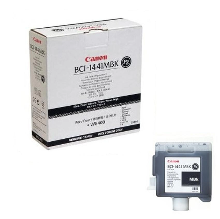 Tusz Canon BCI-1441MB