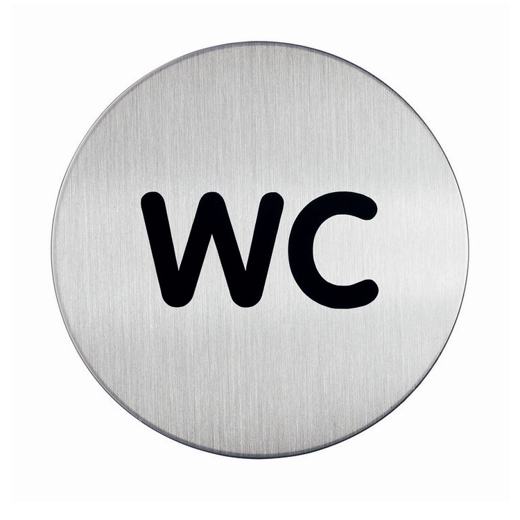 TABLICZKA INFORMACYJNA