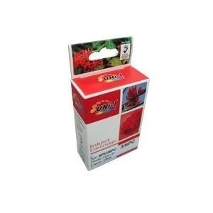 Uni-1 U-C6BKN, zamiennik Canon 4705A002