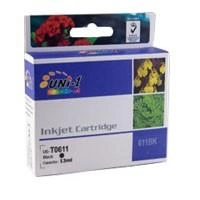 Uni-1 U-ET0611N, zamiennik Epson C13T06114010