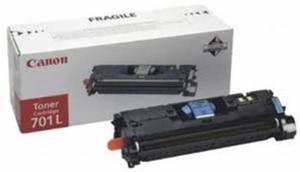 Toner Canon EP-701LM [9289A003AA]