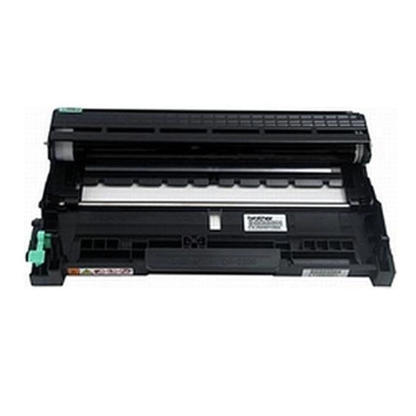 Bęben Brother DR2200